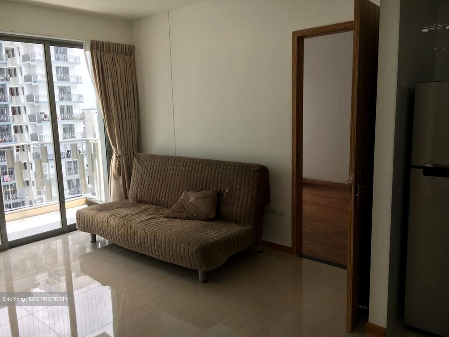 Flo Residence (D19), Condominium #519893331